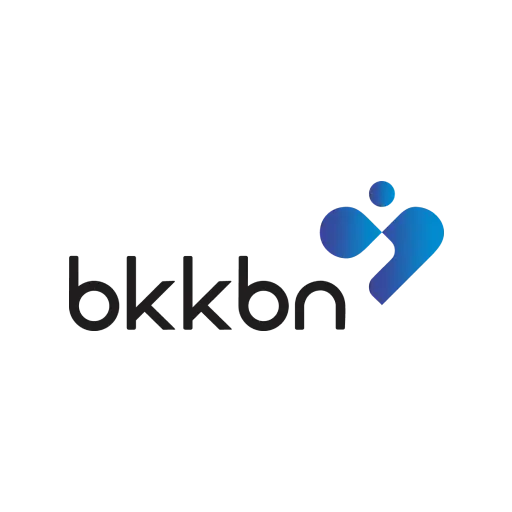 BKKBN_edit