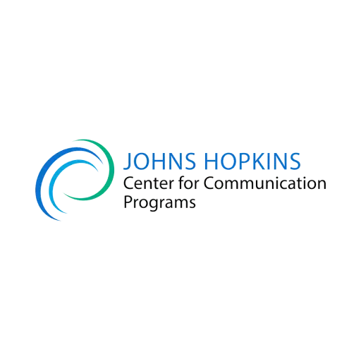 Johns Hopkins_edit