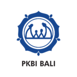 PKBI Daerah Bali