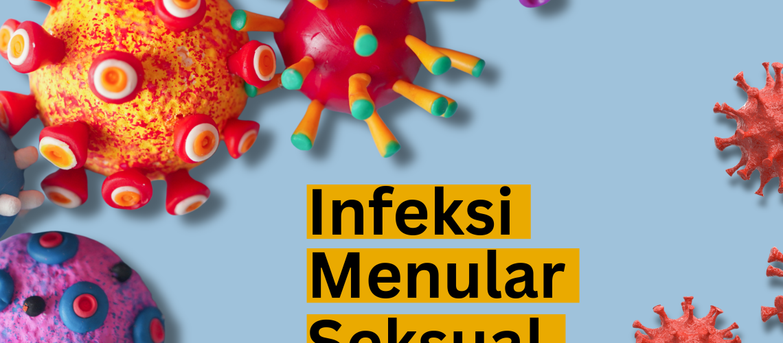 Biru Ilustrasi Presentasi Laporan Kerja Kelompok
