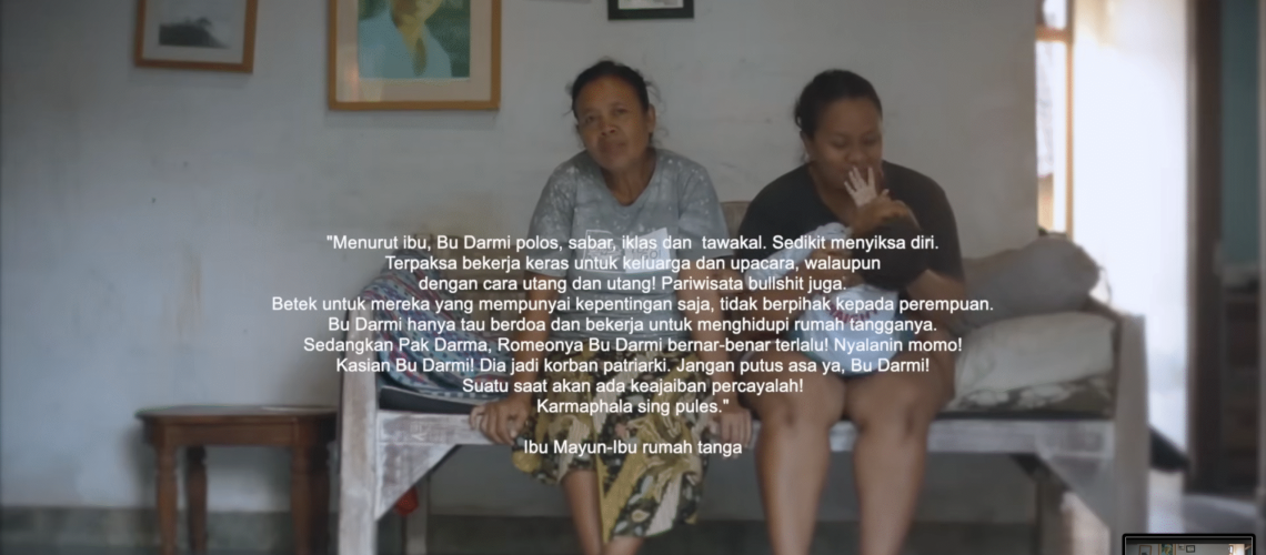 Tangkapan Layar 2026-04-06 pukul 21.50.51