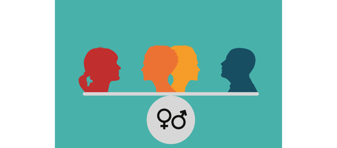 Thumbnail BISIK IHCP-2