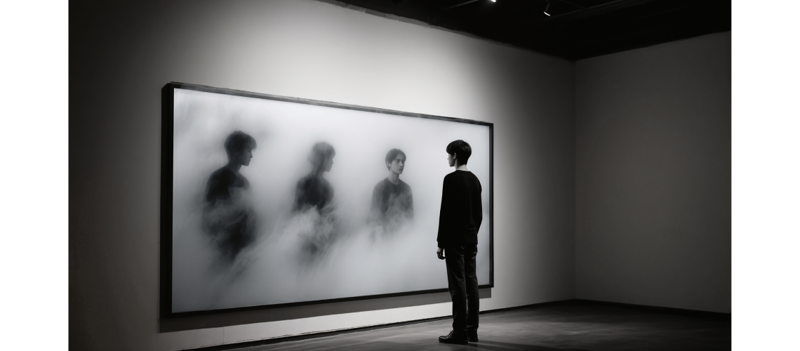 Thumbnail BISIK IHCP