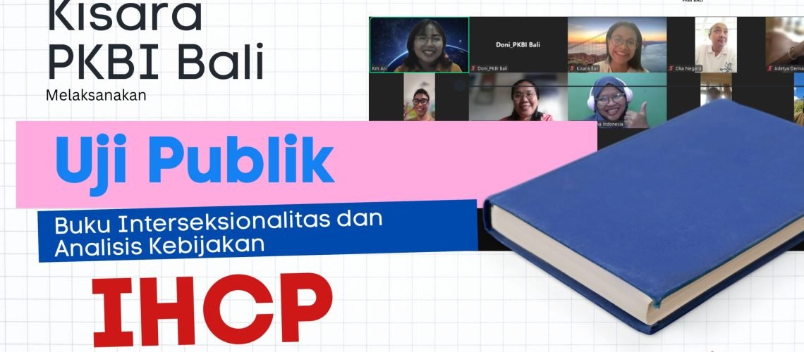 Warna-warni Simpel Promo Kelas Publik Speaking Youtube Thumbnail