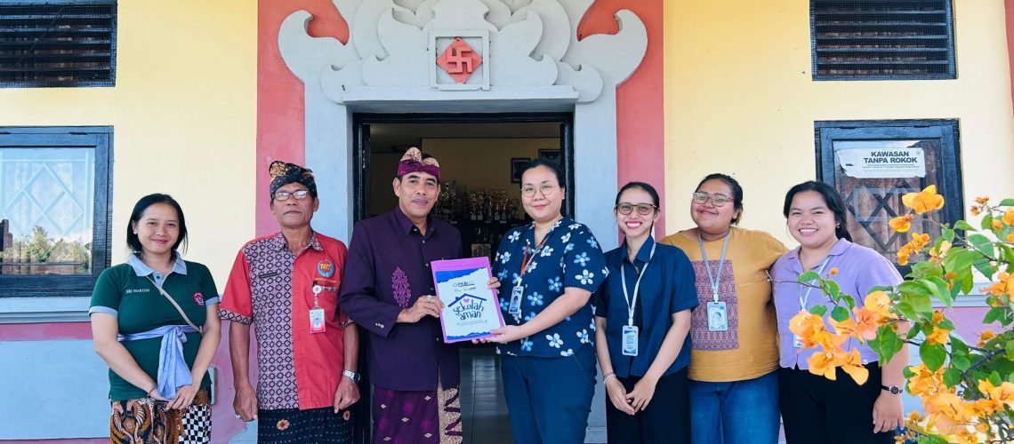 WhatsApp Image 2025-09-11 at 13.49.21 (1)