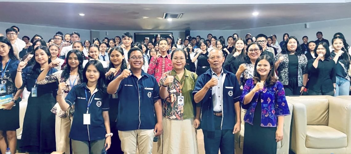 WhatsApp Image 2025-12-09 at 23.00.51